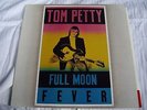 Tom Petty - Full Moon Fever (VINYL LP)