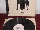 THE PENTANGLE LP 1968 UK TRANSALANTIC RECORDS RARE