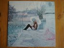 Affinity by Affinity, original UK vinyl pressing on Vertigo (6360 004)