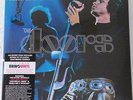Doors, The - Absolutely Live / Doppel-LP (8122798168)
