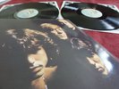 THE DOORS  ? THE END ?  WIE NEU  MINT GERMAN ORIGINAL 