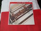 The Beatles - Red Album 1962-1966 Best Of Compilation 2X Vinyl LP Near Mint