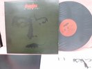 LP VINYL STRANGLERS IN THE NIGHT WOL1030 PSYCHO RECORDS
