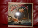War of the Worlds 12