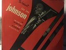 JAY JAY JOHNSON  The Eminent VOL. 2 RARE ORIG 10