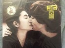 John Lennon Double Fantasy Nautilus Recording NR 47-Still Sealed MINT