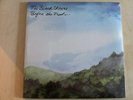 Black Crowes Before The Frost Green-White Vinyl 2009