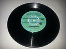 COXSONE/FOR YOUR EDUCATION - SOUL AGENT [R/STEADY]  7