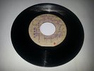 BLANK[TENNORS]/BAFF BOOM (TRAITOR) - THE TENNORS [ROOTS REGGAE] 7