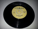 PYRAMID/54-46 THATS MY NUMBER - THE MAYTALS [R/STEADY]  7