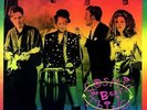 B-52's - Cosmic Thing Vinyl LP