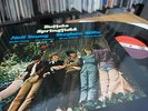 BUFFALO SPRINGFIELD The Source original LP Neil Young Stephen Stills Mint