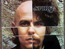 Spirit   