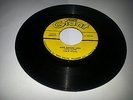GIANT/MAN AMONG MEN - LLOYD CLARKE [PRE SKA]  7