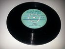 COXSONE/SIGN UP - THE TERMITES [R/STEADY]  7
