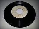 BLANK[TOP DECK]/SKA BOO BA DA - SKATALITES [SKA INST.]  7