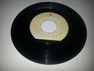 BLANK[T.ISLE]/EASE ME UP OFFICER - RIGHTEOUS FLAMES  [REGGAE]  7