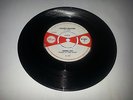 ISLAND/I AM ONLY DREAMING - CHORDS FIVE [FUNKY]  7