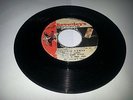 BEVERLEYS/THIS WOMAN - DESMOND DEKKER & THE FOUR ACES [SKA]  7