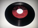 STUDIO ONE/DECON JOHNSON - SCRATCH & THE DYNAMITES [SKA]  7