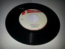 STUDIO ONE/STREET DOCTOR - PRINCE FRANCIS [REGGAE D.J.]  7