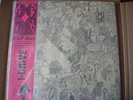 LP---I-Drive-DLP--Same-FOC