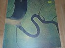 DEAD CAN DANCE THE SERPENTS EGG  4AD CAD 808 1988 A3/B2 EX+