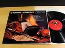 RCA Living Stereo LSC-2233 BEETHOVEN Eroica MUNCH SD 1S/1S NM