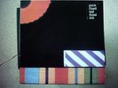 PINK FLOYD The Final Cut UK LP G/F 1St.Press A-1U-1. B-2U-1.Top Audio N/M.
