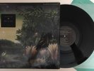 Fleetwood Mac - Tango In The Night - 1987 Vinyl LP Record 1-25471 (NM) In Shrink