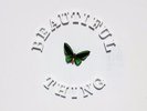 The Stone Roses - Beautiful Thing Ltd Edition 12