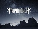 Papa Roach F E A R White 12