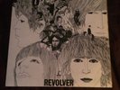 BEATLES VERY RARE 