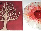 GOJIRA - THE LINK - Clear Splatter Vinyl /500 - Lamb Of God Meshuggah Mastodon