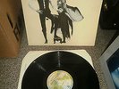 Fleetwood Mac Rumours K 56344 Warner Bros 1977 UK Stereo Gatefold Lyric Sleeve