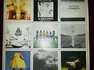pink floyd a nice pair 'DR PHANG' UK 1st PRESSING