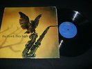 COLEMAN HAWKINS  The Hawk Flies High  RIVERSIDE   Record LP
