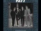 Kiss-Dressed to Kill  VINYL NEW