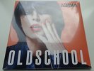KLP200 - Nena - Oldschool - EU 2LP in FOC *NEU*