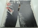 KLP200 - The Rolling Stones - Sticky Fingers (59 100) German LP in ZIPPER-SLEEVE