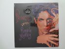 RARE PRINCE PURPLE MEDLEY HITS REMIXED USA 12