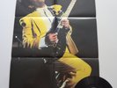 RARE PRINCE ANOTHERLOVERHOLENYOHEAD UK RECORD 45 7
