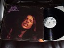LOTTI GOLDEN self titled WLP GRT Just Like the River PROMO Mike Mainieri NM