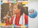 VASCO ROSSI Ma cosa vuoi che sia una canzone LP 33giri 12