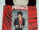 PRINCE -  