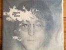 John Lennon - Imagine – Classic Rock Vinyl LP – MFSL 1-277 Still Sealed