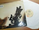 KATE BUSH - CLOUDBUSTING  (AUSTRALIAN 12