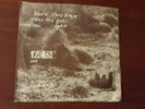 REM RADIO FREE EUROPE / THERE SHE GOES AGAIN R.E.M. PS