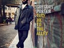 GREGORY PORTER**TAKE ME TO THE ALLEY (GATEFOLD)**2 VINYL SET