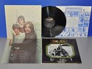 Three Dog Night Golden Bisquits USA 71 1st press double FOC OIS Vinyl LP cleaned